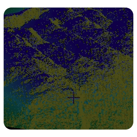 Программное обеспечение Lixel Studio Dongle