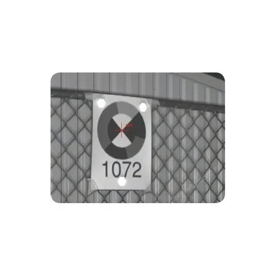 Программное обеспечение Z+F LaserControl.