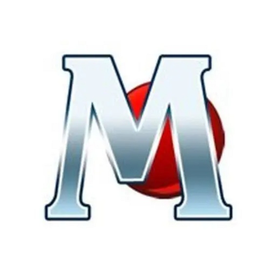 КРЕДО МЕЖЕВОЙ ПЛАН 1.3