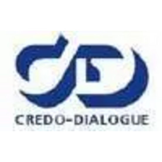 КРЕДО ГИДРО