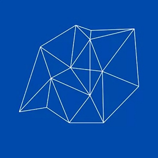 Право на обновление КРЕДО АНАЛИЗ ПРОСТРАНСТВЕННЫХ ДАННЫХ 12 мес.