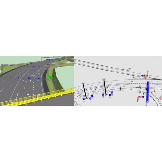 Программная система ТИМ КРЕДО ПРОЕКТИРОВАНИЕ (срочная лицензия; 1 год)