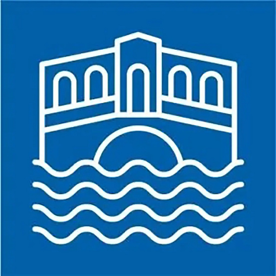 Программная система ТИМ КРЕДО ГИДРОЛОГИЯ (срочная лицензия; 1 год)