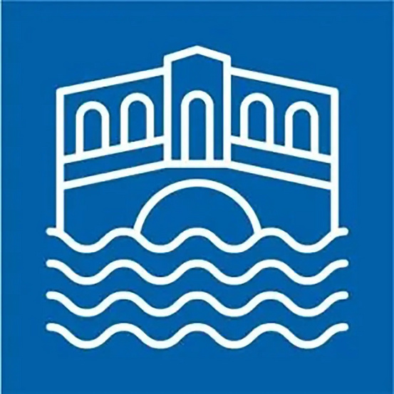 Программная система ТИМ КРЕДО ГИДРОЛОГИЯ на 12 месяцев