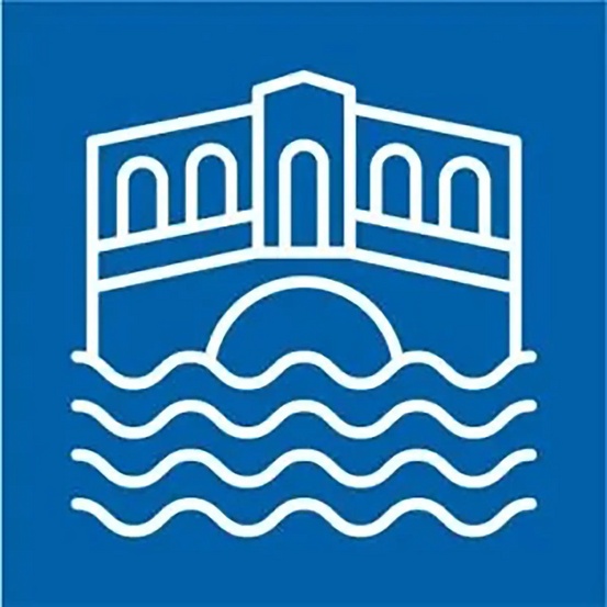 Программная система ТИМ КРЕДО ГИДРОЛОГИЯ