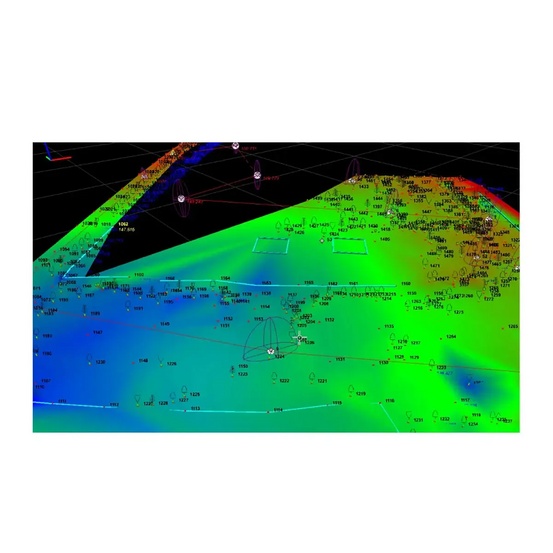 Право на обновление ТИМ КРЕДО ДАТ ОВ 12 мес.