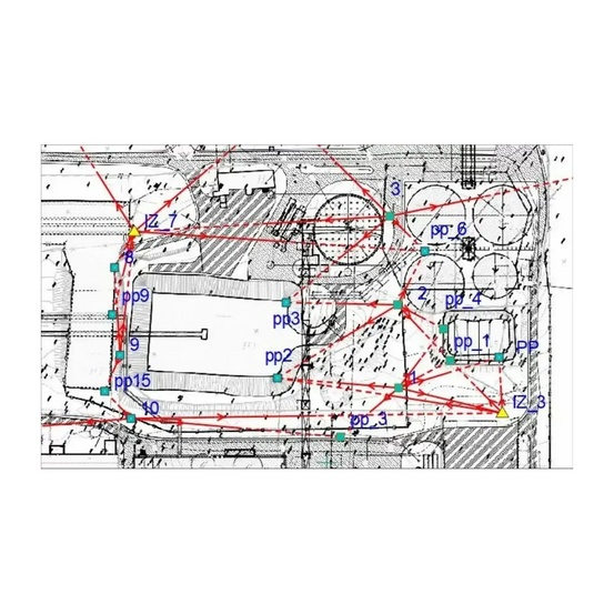 Право на обновление ТИМ КРЕДО ДАТ ОВ 12 мес.