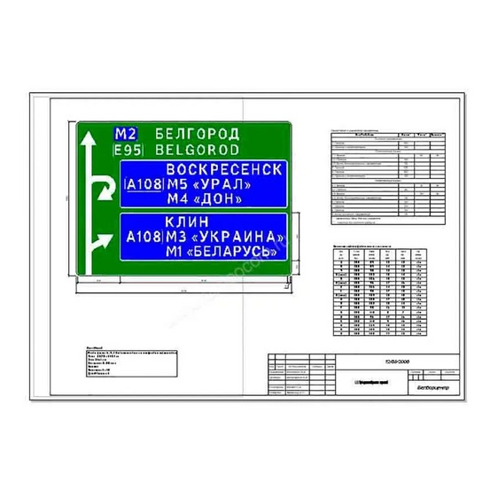 Право на обновление ТИМ КРЕДО ЗНАК ОВ 12 мес.
