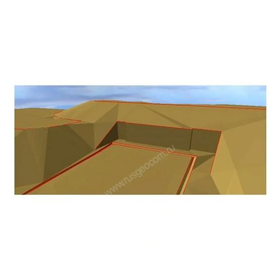 Право на обновление ТИМ КРЕДО ТОПОГРАФИЯ ОВ 12 мес.