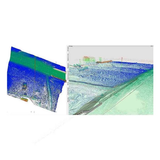 Право на обновление ТИМ КРЕДО ТОПОГРАФИЯ 12 мес.