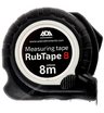 Рулетка ADA RubTape 8
