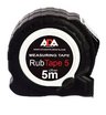 Рулетка ADA RubTape 5 с калибровкой