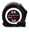 Рулетка ADA RubTape 3 с калибровкой