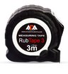 Рулетка ADA RubTape 3