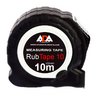 Рулетка ADA RubTape 10