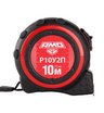 Рулетка измерительная AMO Р10У2П