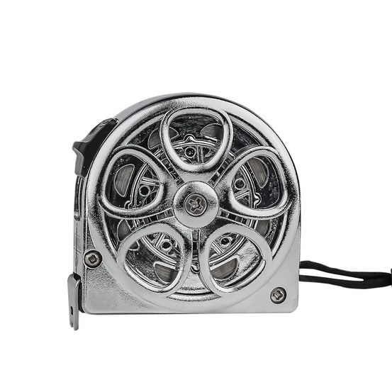 Рулетка AMO R805