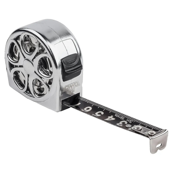 Рулетка AMO R805