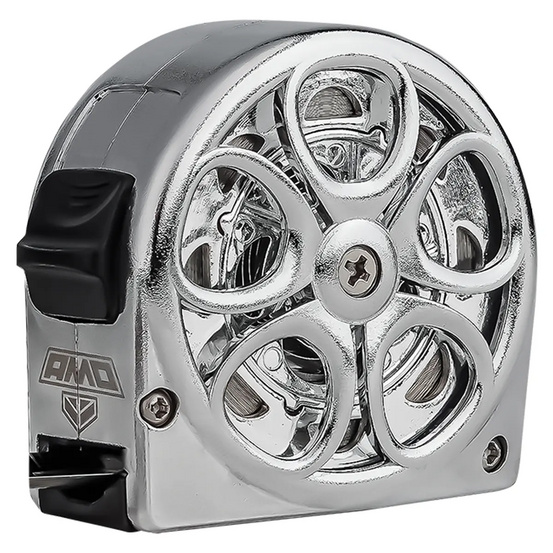 Рулетка AMO R805