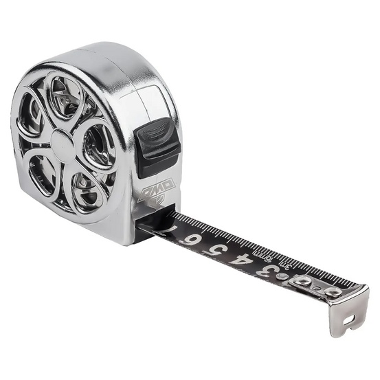 Рулетка AMO R803