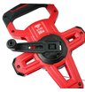 Рулетка AMO R730 с калибровкой