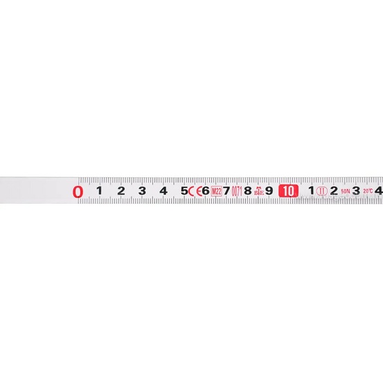 Рулетка AMO R700