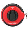 Рулетка AMO R650