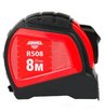 Рулетка AMO R508