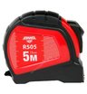 Рулетка AMO R505