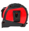 Рулетка AMO R505