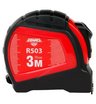 Рулетка AMO R503 с калибровкой