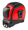 Рулетка AMO R503 с калибровкой