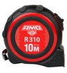 Рулетка AMO R310