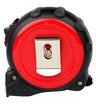 Рулетка AMO R308 с калибровкой