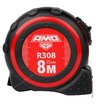 Рулетка AMO R308