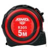 Рулетка AMO R305 с калибровкой