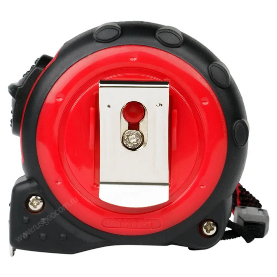 Рулетка AMO R305