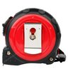 Рулетка AMO R305