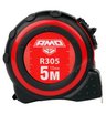Рулетка AMO R305
