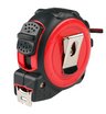 Рулетка AMO R305