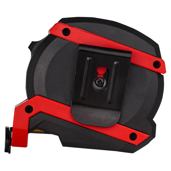 Рулетка AMO R105 с широкой лентой