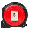 Рулетка AMO R310 с калибровкой