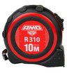 Рулетка AMO R310 с калибровкой