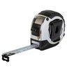 Измерительная рулетка BMI twoCOMP CHROM 2 M