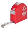 Измерительная рулетка BMI VISO 3m