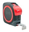 Измерительная рулетка BMI VARIO 8m