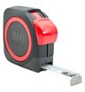 Измерительная рулетка BMI VARIO 5m