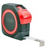 Измерительная рулетка BMI VARIO 3m
