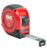 Измерительная рулетка BMI twoCOMP 5 M