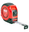 Измерительная рулетка BMI twoCOMP 3 M